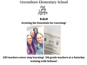 Screen Shot 2023-03-03 at 4.12.59 PM